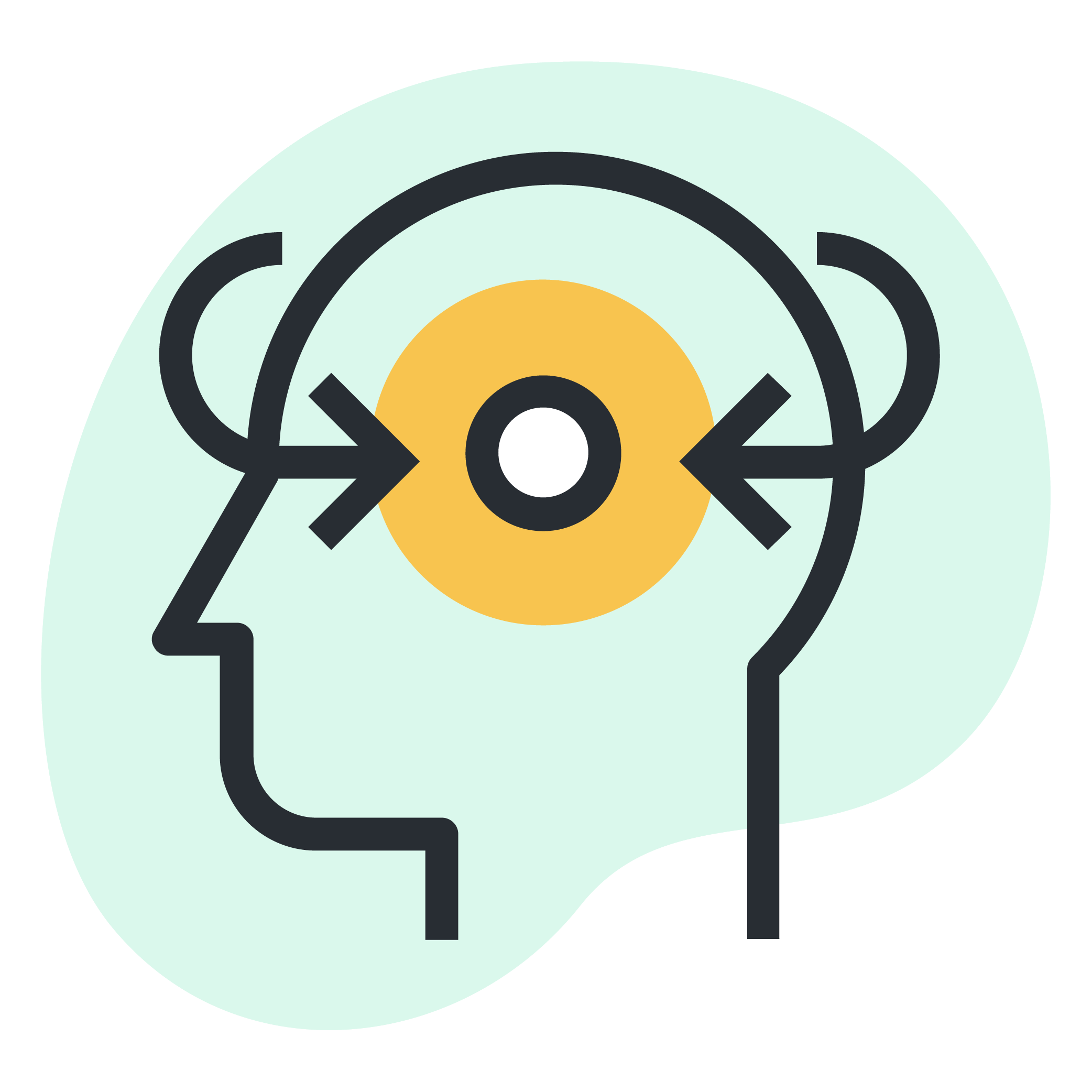 team-building-office-games